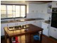 13 Phillip Street, Yeppoon QLD 4703