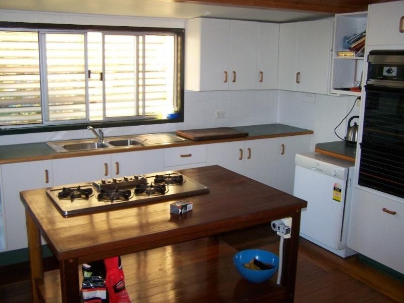 13 Phillip Street, Yeppoon QLD 4703