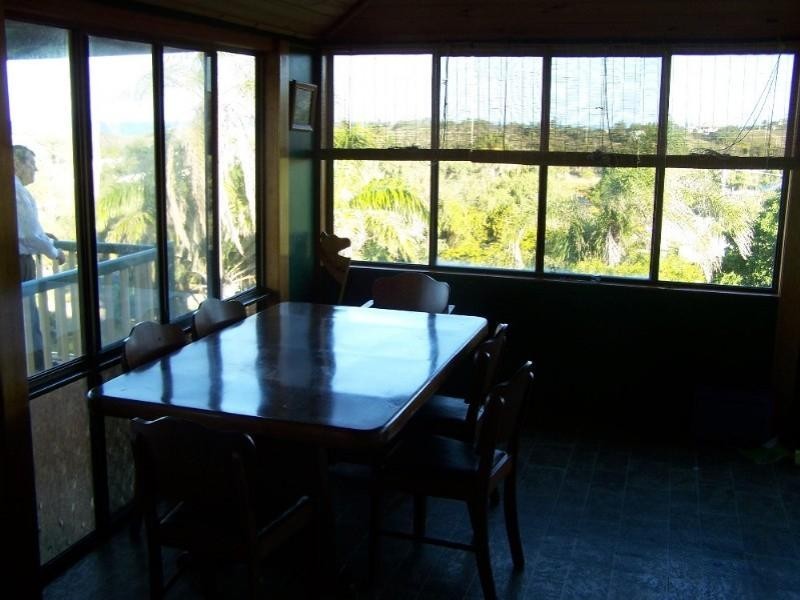 13 Phillip Street, Yeppoon QLD 4703