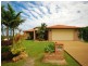 15 Fred Lawn Drive, Yeppoon QLD 4703