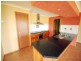 15 Fred Lawn Drive, Yeppoon QLD 4703