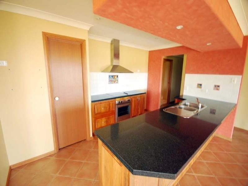 15 Fred Lawn Drive, Yeppoon QLD 4703