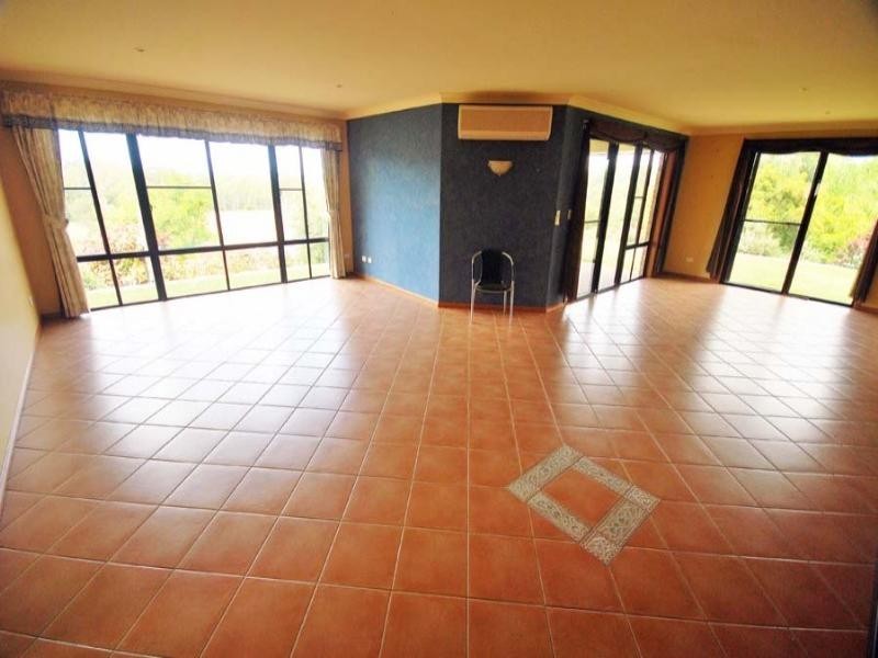 15 Fred Lawn Drive, Yeppoon QLD 4703
