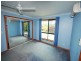 15 Fred Lawn Drive, Yeppoon QLD 4703