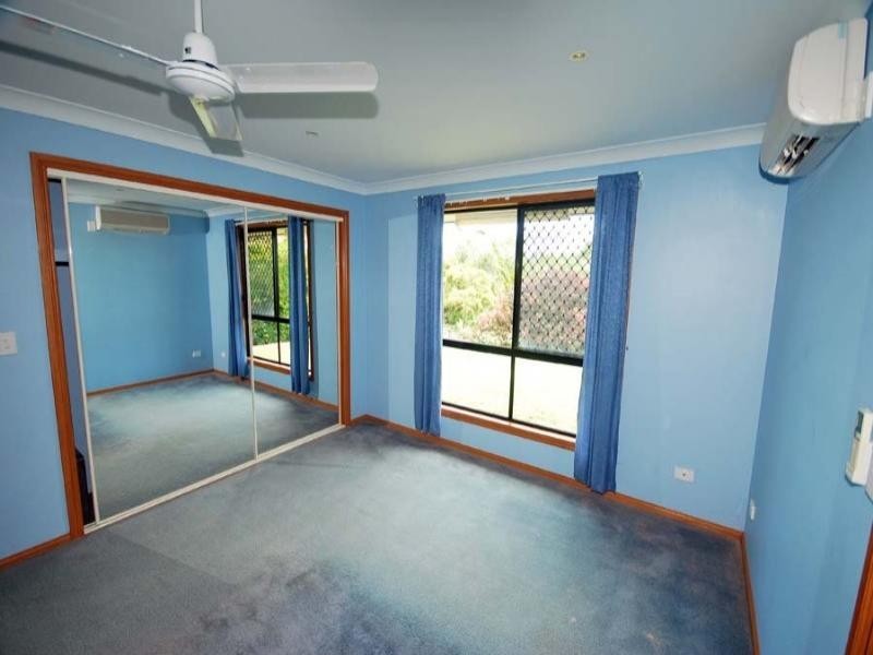 15 Fred Lawn Drive, Yeppoon QLD 4703