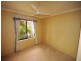 15 Fred Lawn Drive, Yeppoon QLD 4703