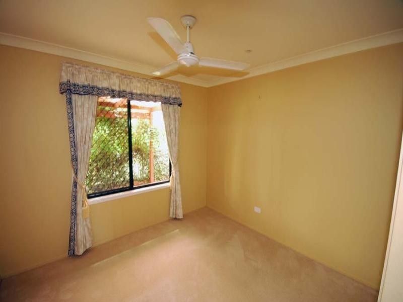 15 Fred Lawn Drive, Yeppoon QLD 4703