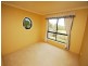 15 Fred Lawn Drive, Yeppoon QLD 4703