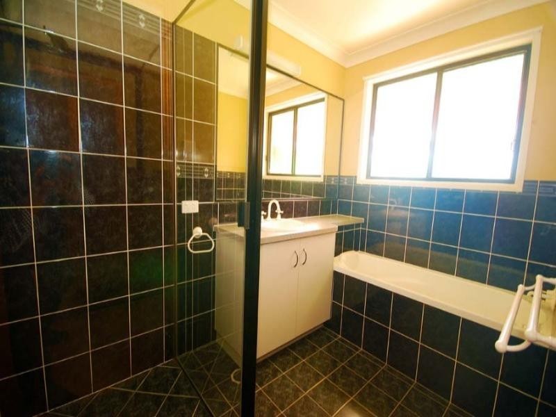 15 Fred Lawn Drive, Yeppoon QLD 4703