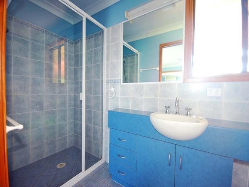 15 Fred Lawn Drive, Yeppoon QLD 4703