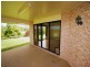 15 Fred Lawn Drive, Yeppoon QLD 4703