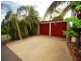 15 Fred Lawn Drive, Yeppoon QLD 4703