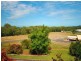15 Fred Lawn Drive, Yeppoon QLD 4703