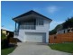 29 Dolphin Crescent, Yeppoon QLD 4703