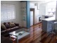 29 Dolphin Crescent, Yeppoon QLD 4703