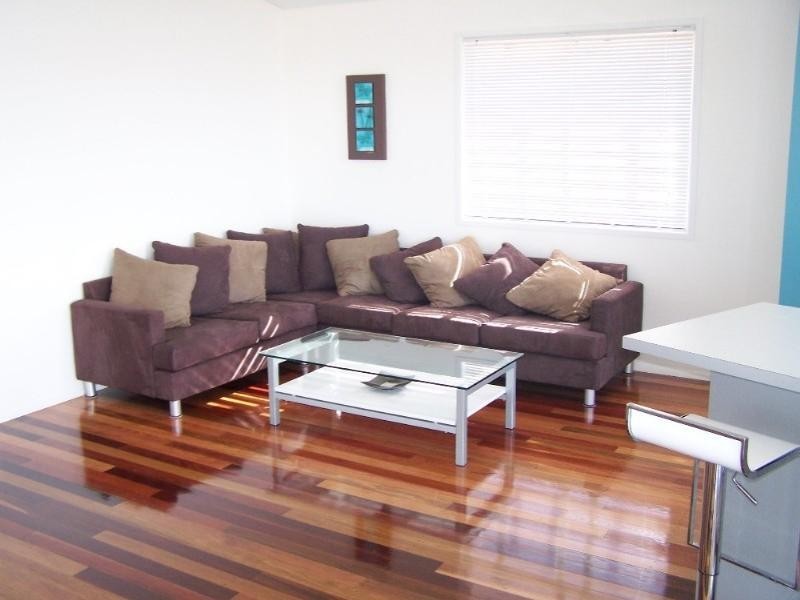 29 Dolphin Crescent, Yeppoon QLD 4703