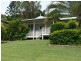 47 Hughes Street, Yeppoon QLD 4703