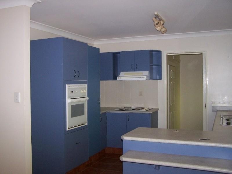 47 Hughes Street, Yeppoon QLD 4703