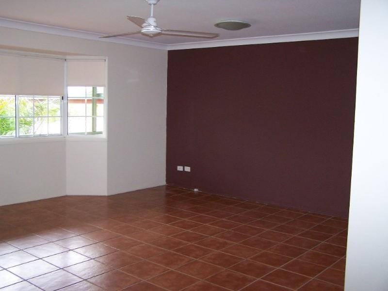 47 Hughes Street, Yeppoon QLD 4703