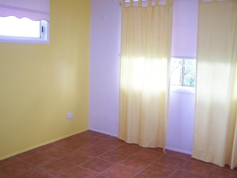 47 Hughes Street, Yeppoon QLD 4703