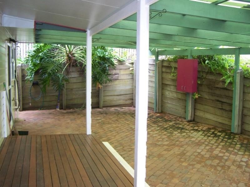 47 Hughes Street, Yeppoon QLD 4703