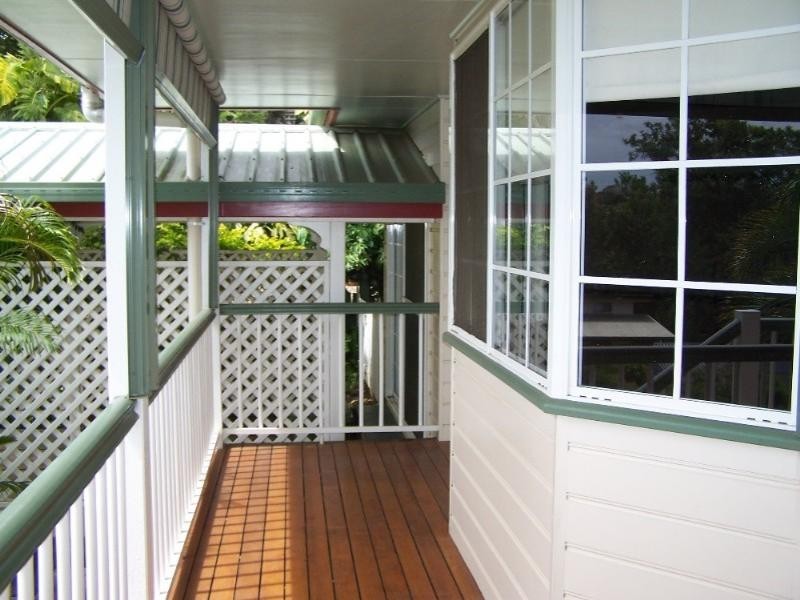 47 Hughes Street, Yeppoon QLD 4703