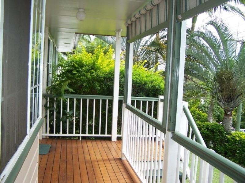 47 Hughes Street, Yeppoon QLD 4703