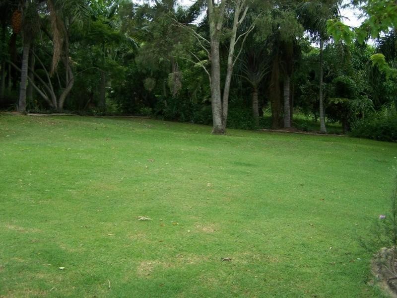 47 Hughes Street, Yeppoon QLD 4703