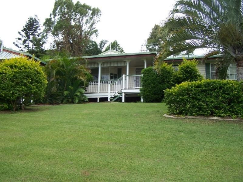 47 Hughes Street, Yeppoon QLD 4703