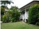47 Hughes Street, Yeppoon QLD 4703