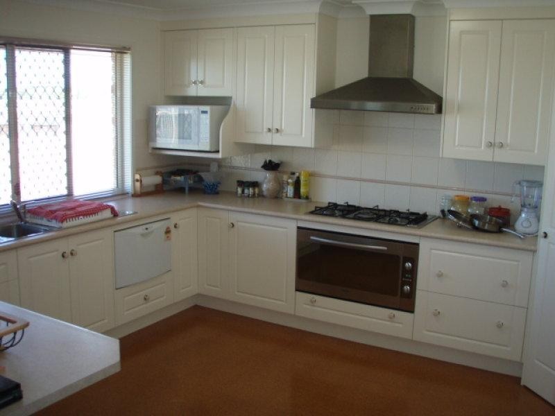 6 Tasman Crescent, Yeppoon QLD 4703