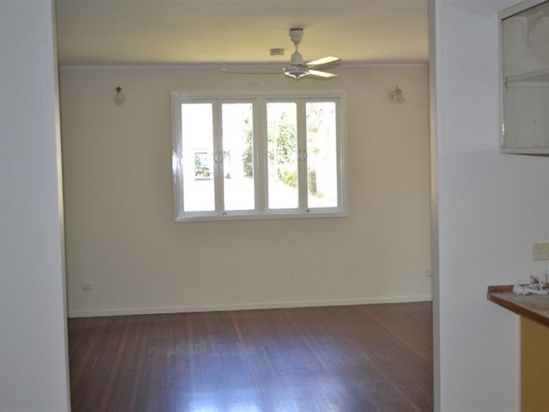 3 Keppel Street, Yeppoon QLD 4703