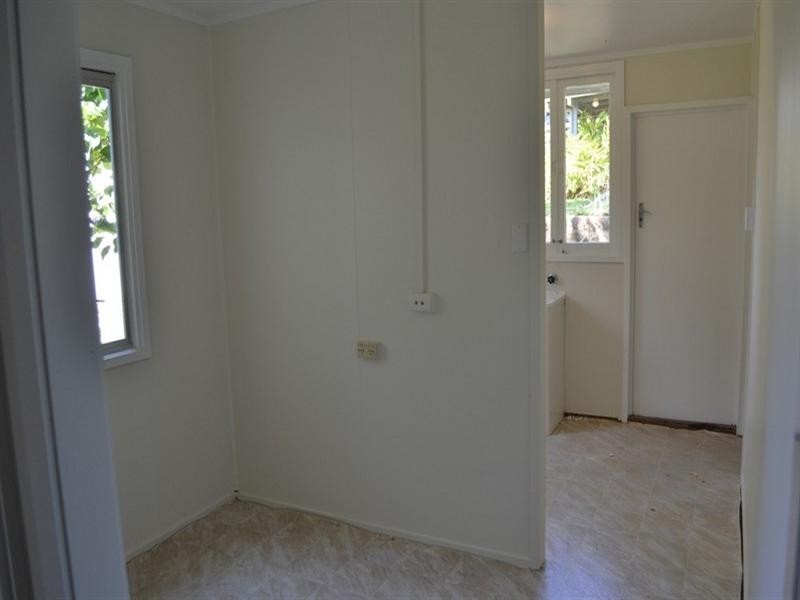 3 Keppel Street, Yeppoon QLD 4703