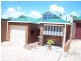 17/34 Cliff Street, Yeppoon QLD 4703