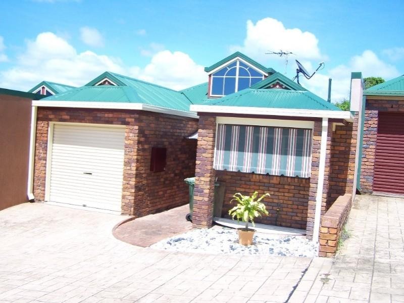 17/34 Cliff Street, Yeppoon QLD 4703