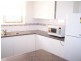 17/34 Cliff Street, Yeppoon QLD 4703
