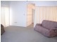 17/34 Cliff Street, Yeppoon QLD 4703