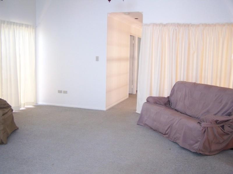 17/34 Cliff Street, Yeppoon QLD 4703