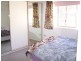 17/34 Cliff Street, Yeppoon QLD 4703