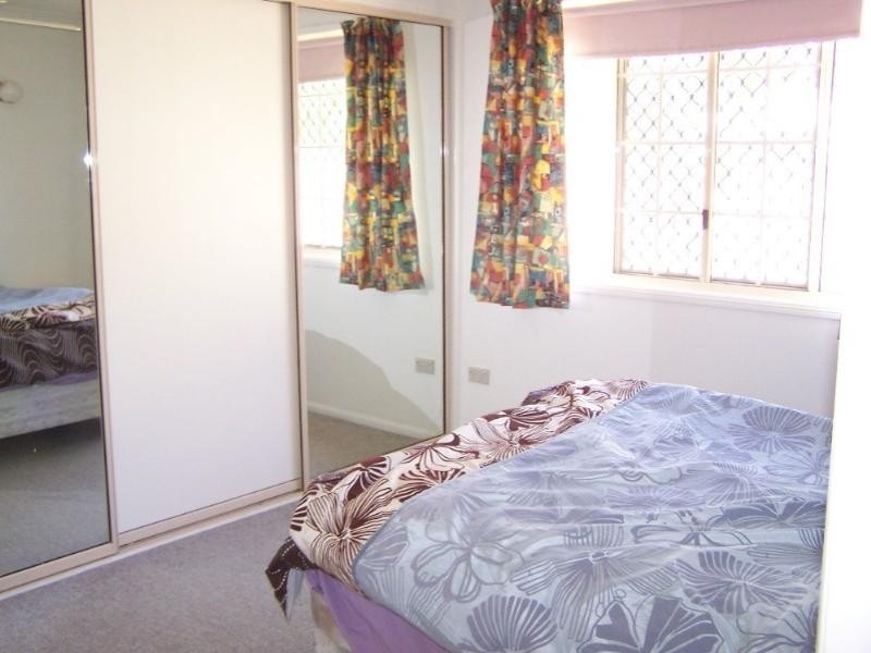 17/34 Cliff Street, Yeppoon QLD 4703