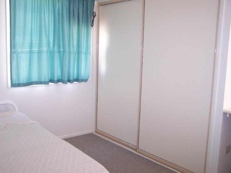 17/34 Cliff Street, Yeppoon QLD 4703