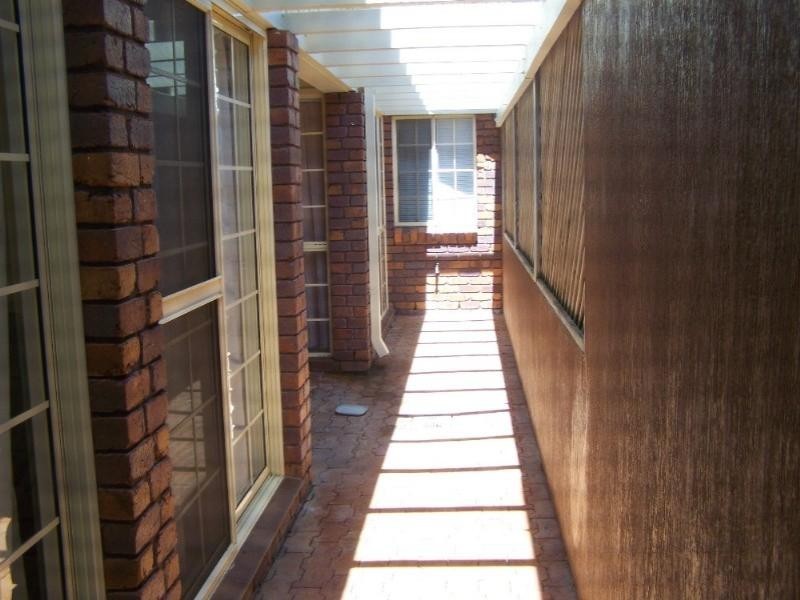 17/34 Cliff Street, Yeppoon QLD 4703