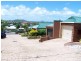 17/34 Cliff Street, Yeppoon QLD 4703