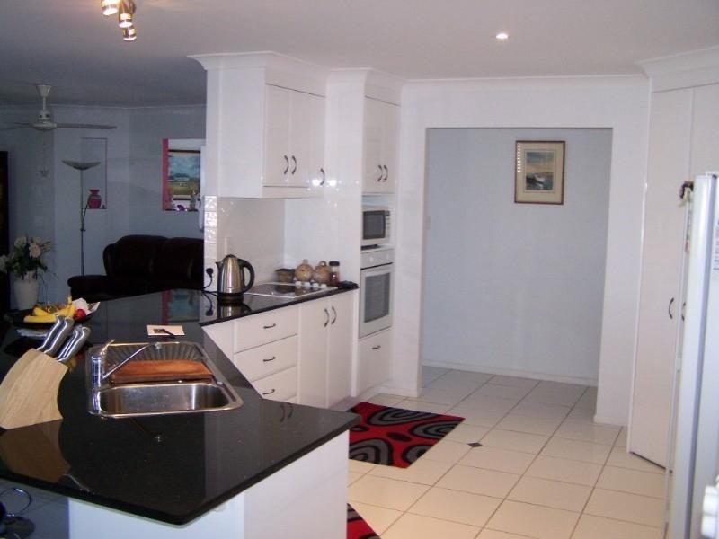 11 Heron Court, Yeppoon QLD 4703