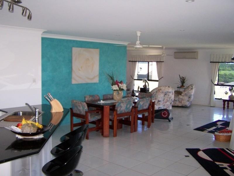 11 Heron Court, Yeppoon QLD 4703