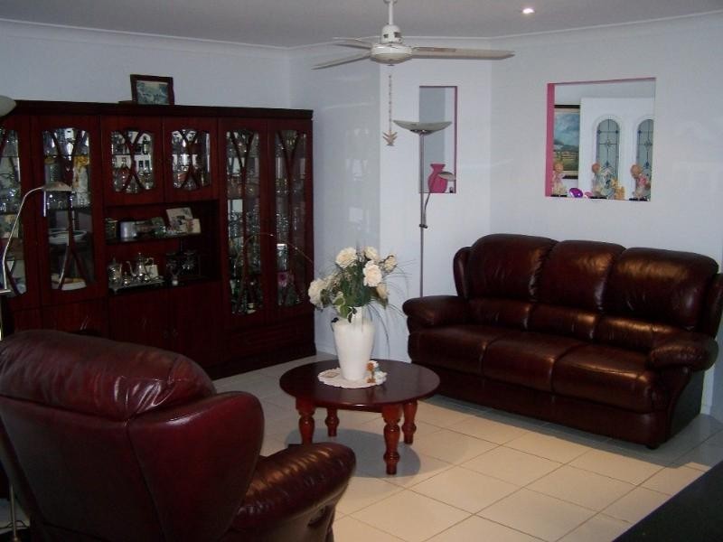 11 Heron Court, Yeppoon QLD 4703