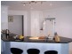 11 Heron Court, Yeppoon QLD 4703