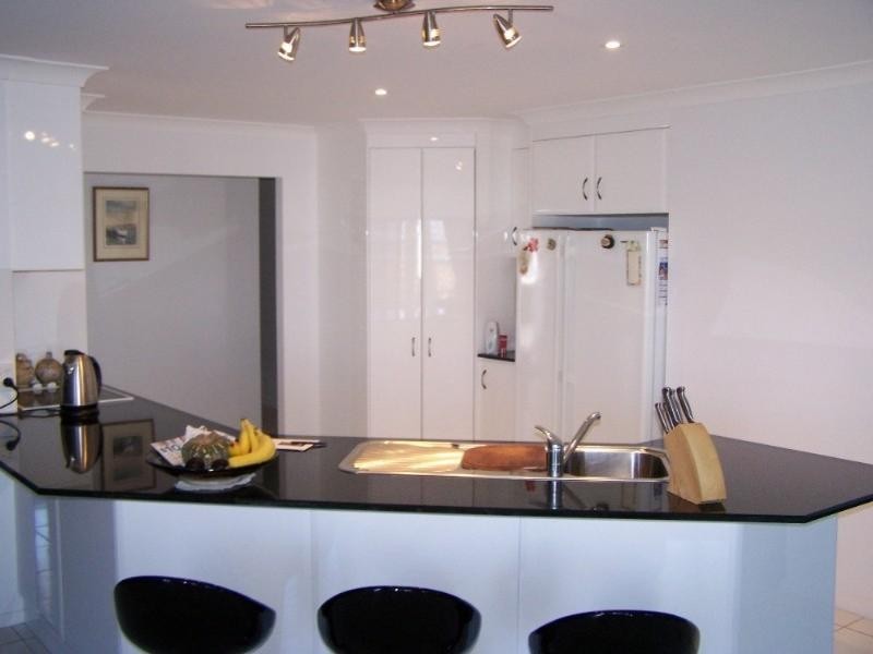 11 Heron Court, Yeppoon QLD 4703