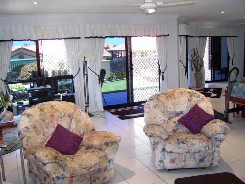 11 Heron Court, Yeppoon QLD 4703