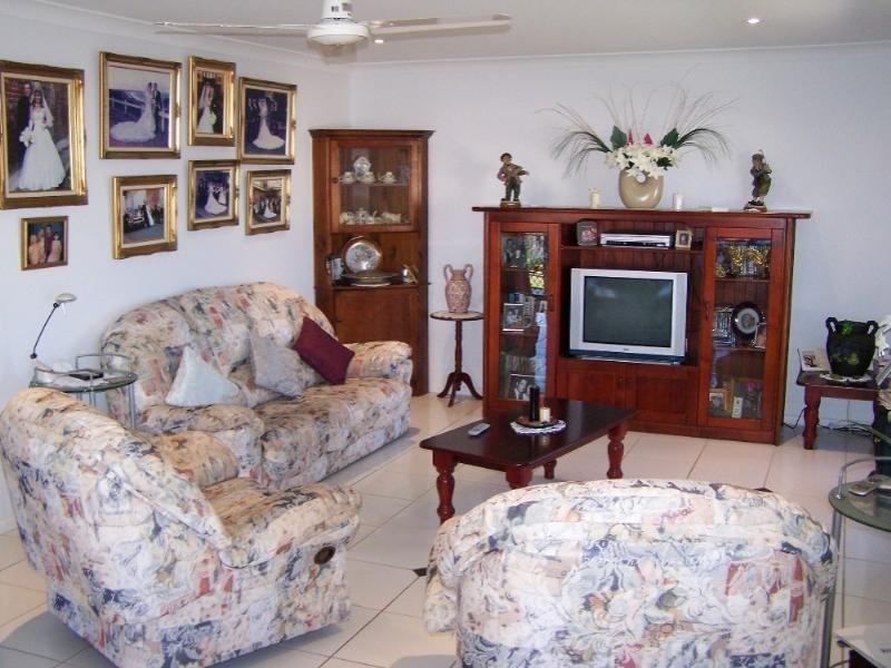 11 Heron Court, Yeppoon QLD 4703